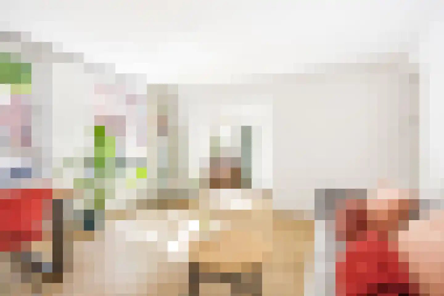 Danie Theronstraat 34 H Amsterdam thumbnail 10