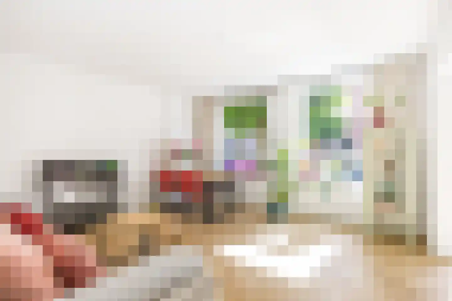 Danie Theronstraat 34 H Amsterdam thumbnail 12