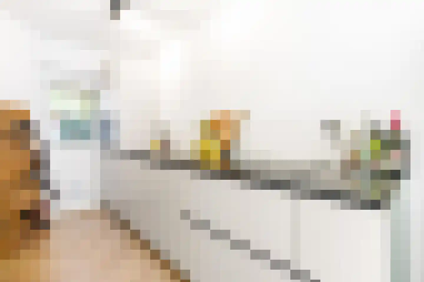 Danie Theronstraat 34 H Amsterdam thumbnail 14