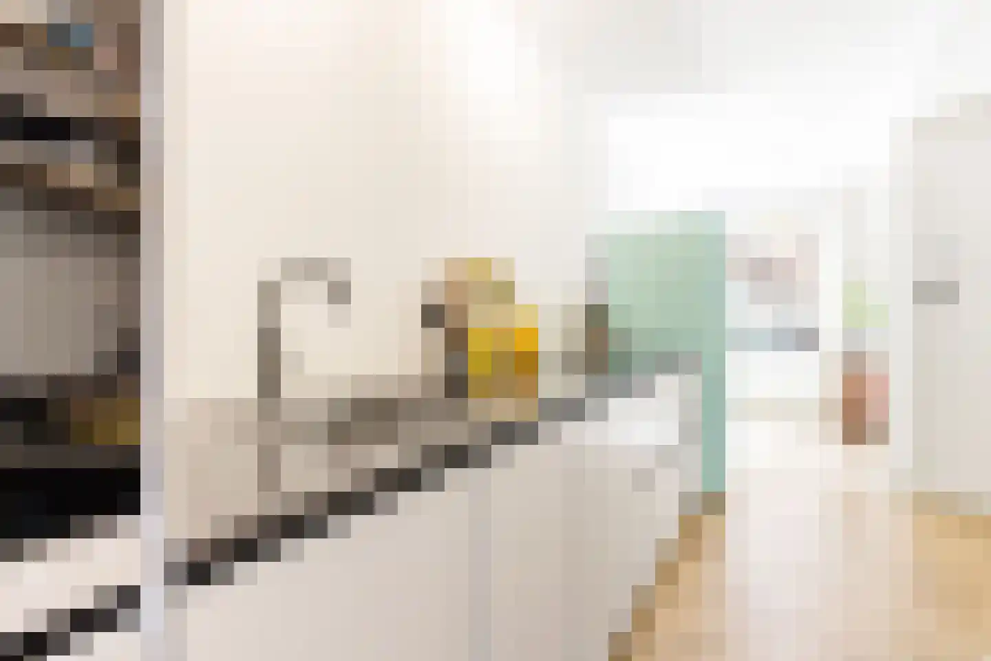 Danie Theronstraat 34 H Amsterdam thumbnail 15