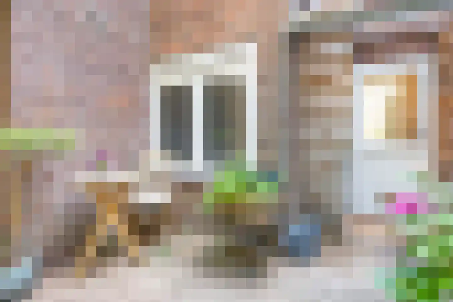 Danie Theronstraat 34 H Amsterdam thumbnail 17