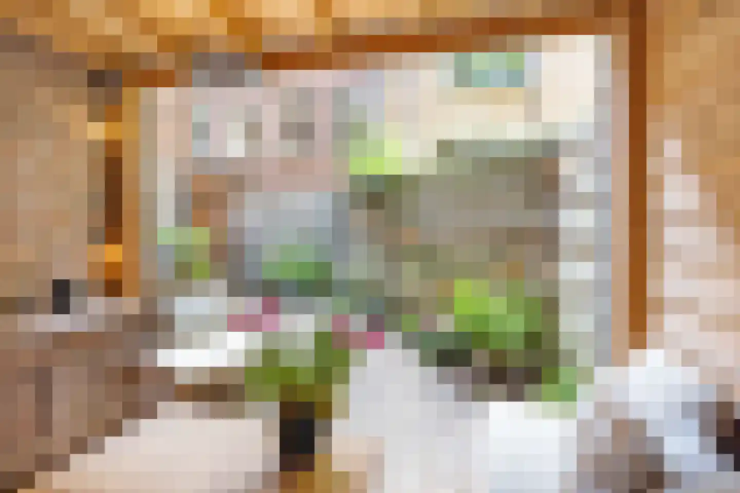 Danie Theronstraat 34 H Amsterdam thumbnail 20