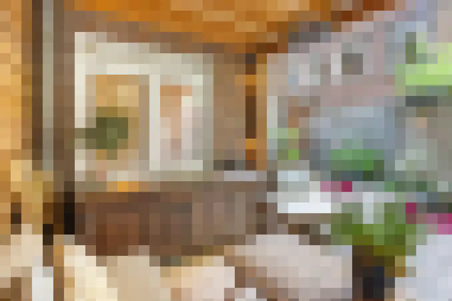 Danie Theronstraat 34 H Amsterdam thumbnail 21