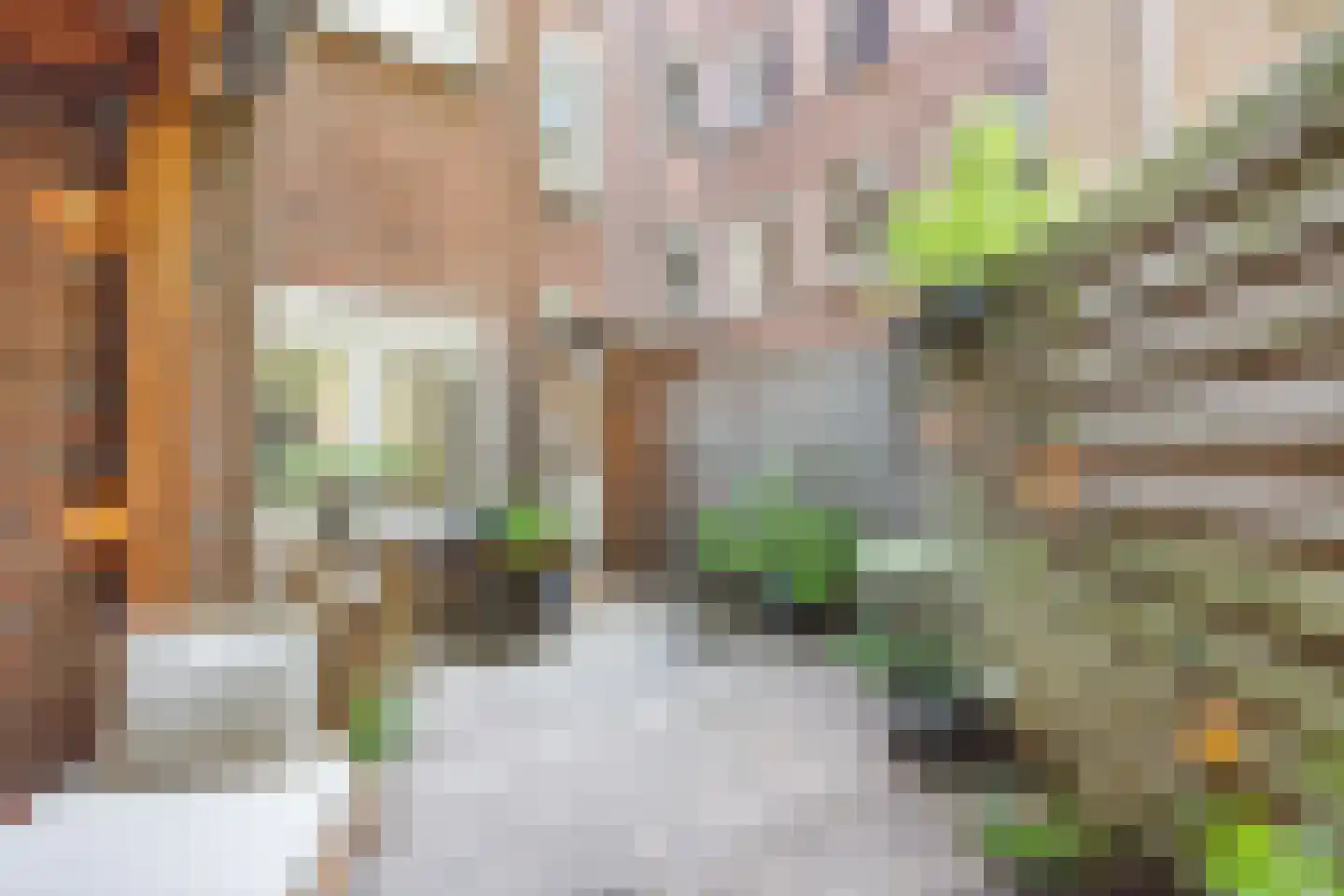 Danie Theronstraat 34 H Amsterdam thumbnail 22