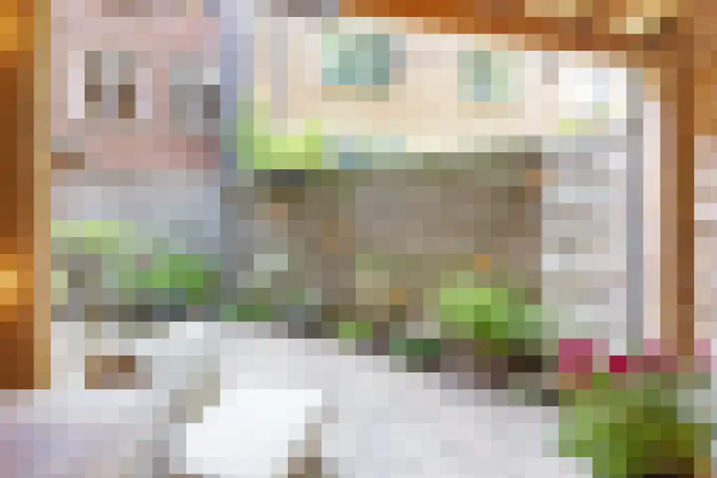 Danie Theronstraat 34 H Amsterdam thumbnail 23