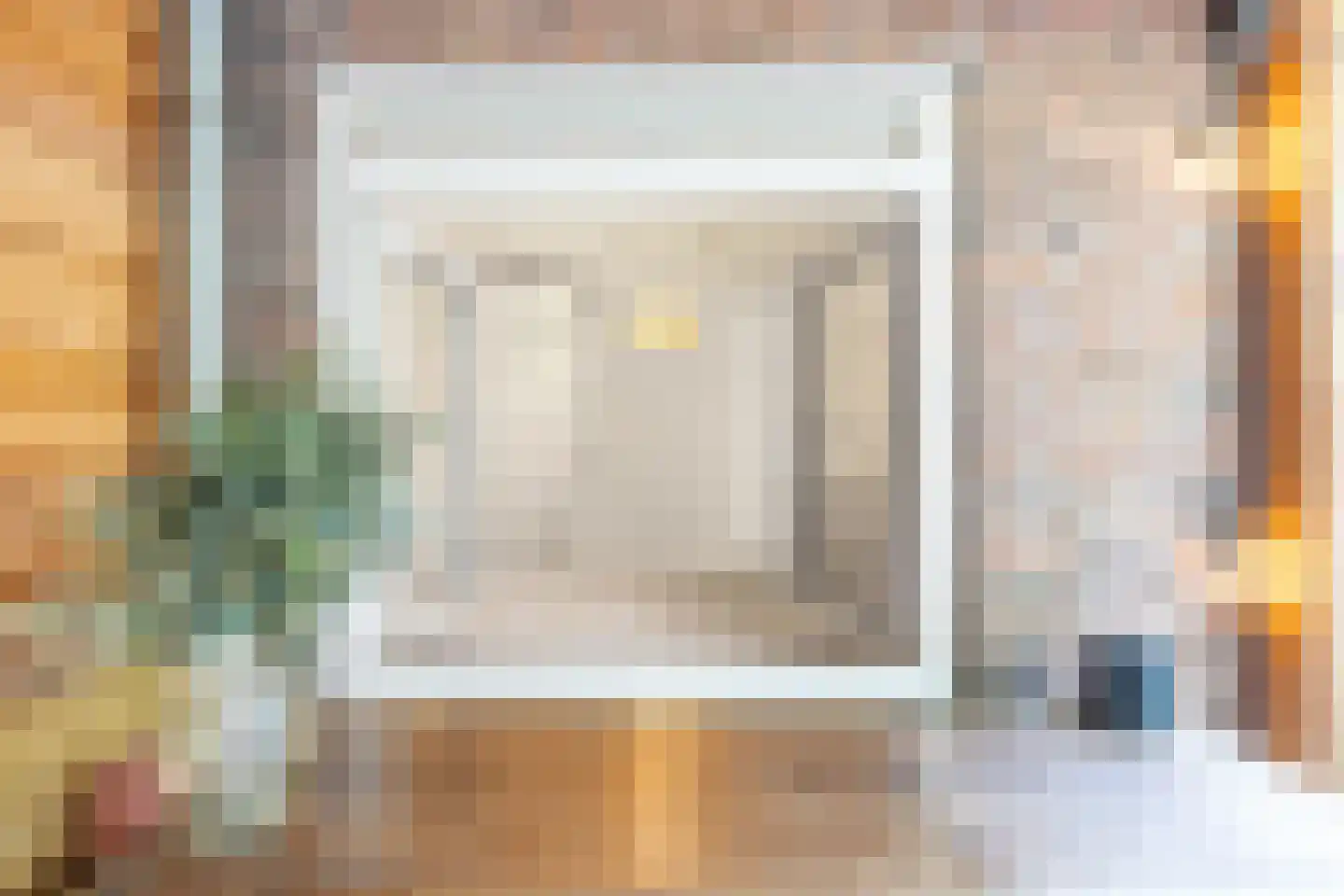 Danie Theronstraat 34 H Amsterdam thumbnail 25