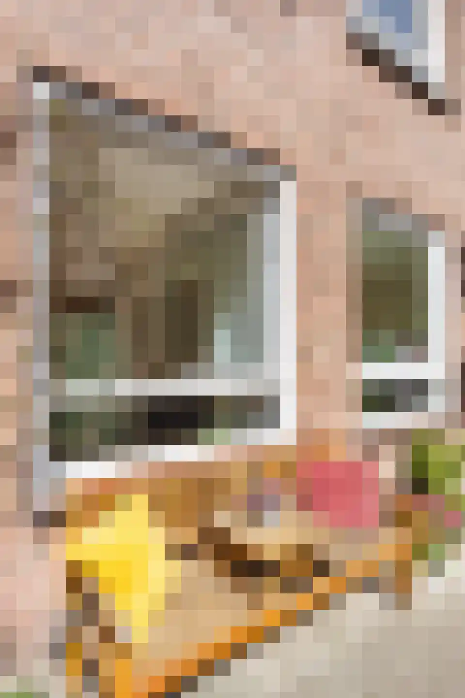 Danie Theronstraat 34 H Amsterdam thumbnail 29