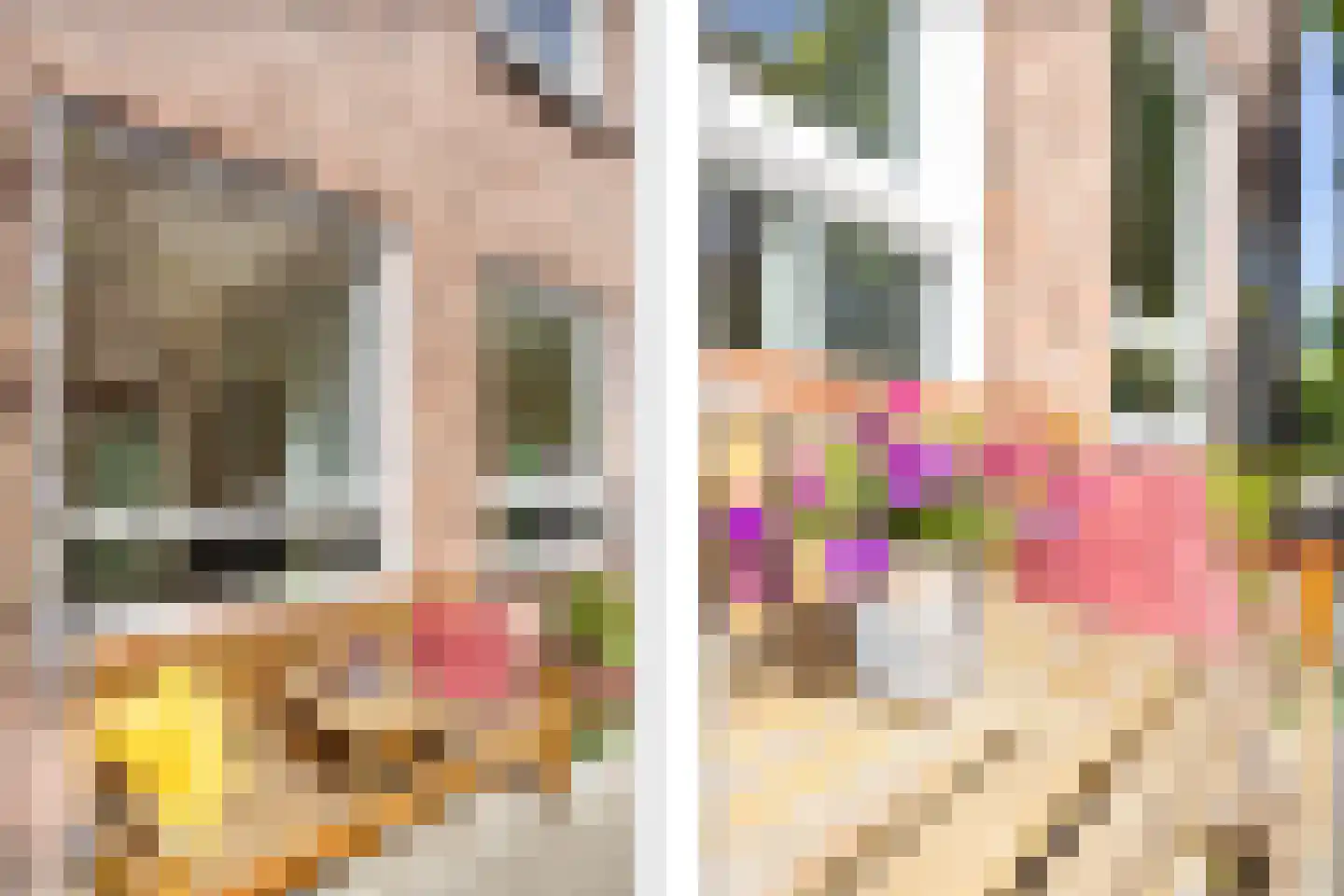 Danie Theronstraat 34 H Amsterdam thumbnail 5