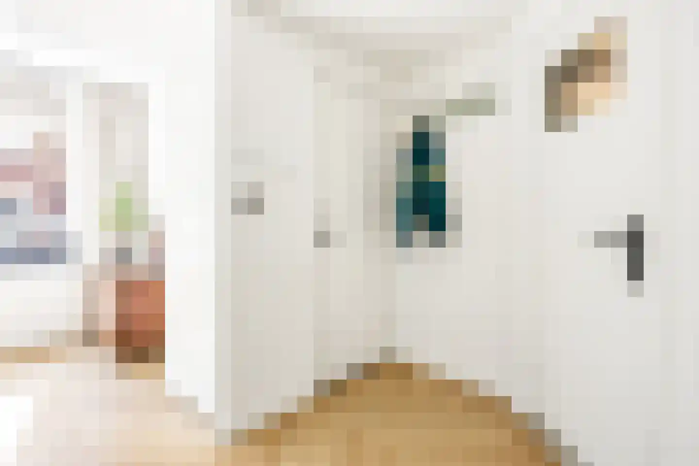 Danie Theronstraat 34 H Amsterdam thumbnail 6