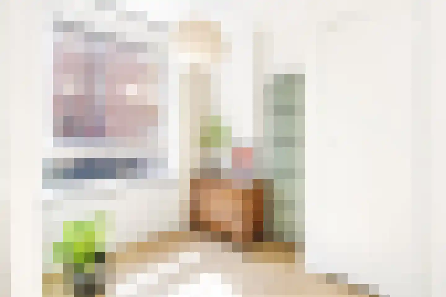 Danie Theronstraat 34 H Amsterdam thumbnail 7
