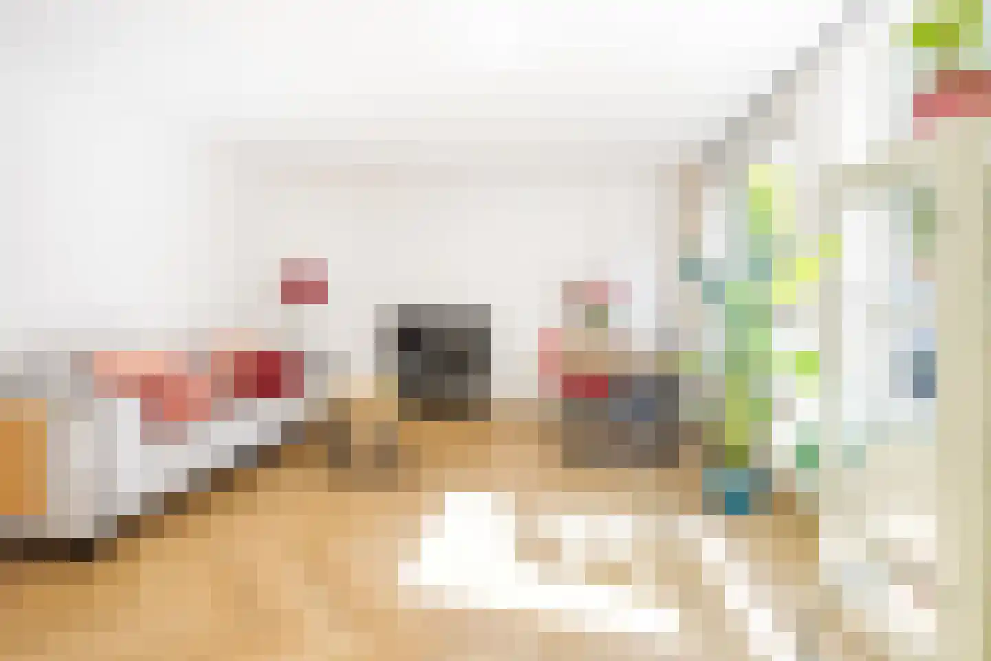 Danie Theronstraat 34 H Amsterdam thumbnail 8
