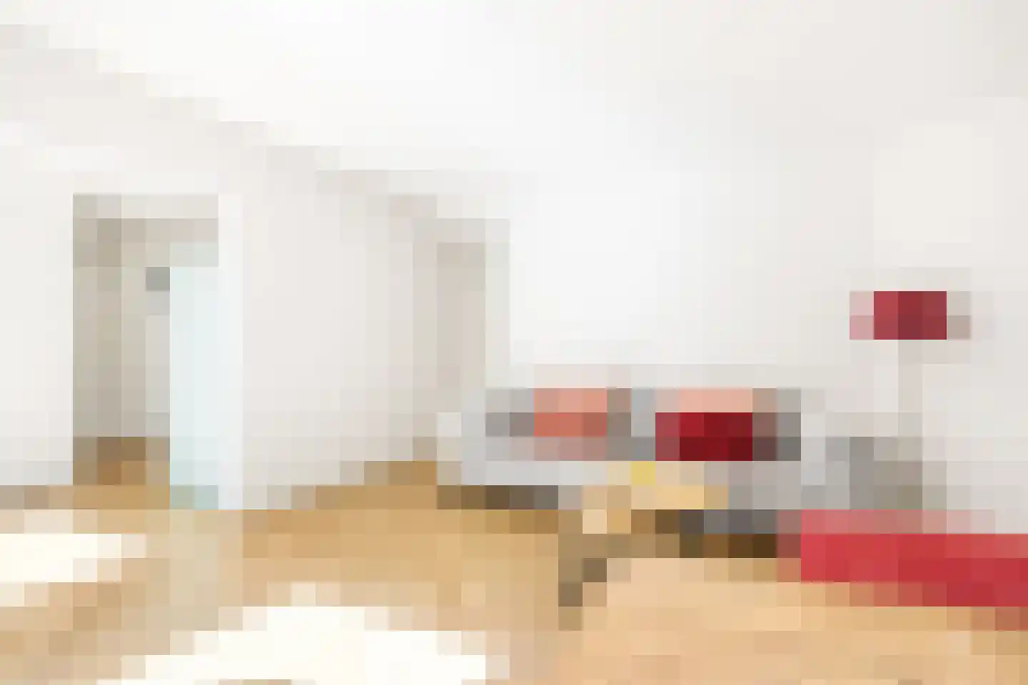 Danie Theronstraat 34 H Amsterdam thumbnail 9