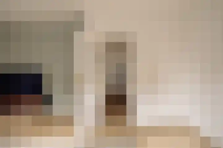 Danie Theronstraat 37 1 Amsterdam thumbnail 10