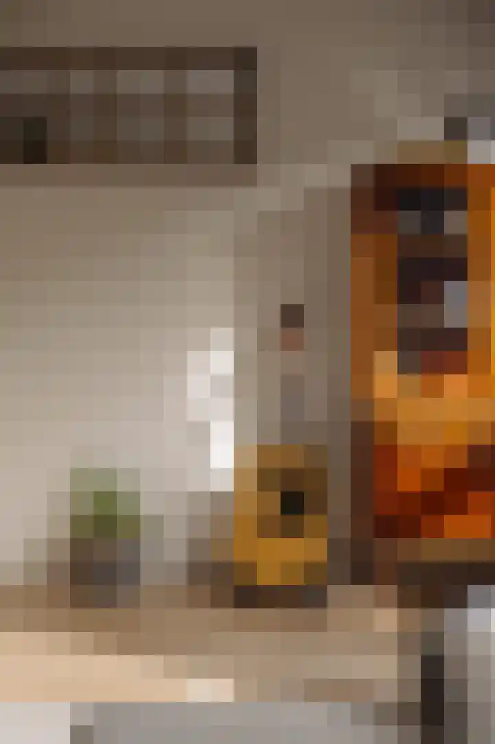 Danie Theronstraat 37 1 Amsterdam thumbnail 8
