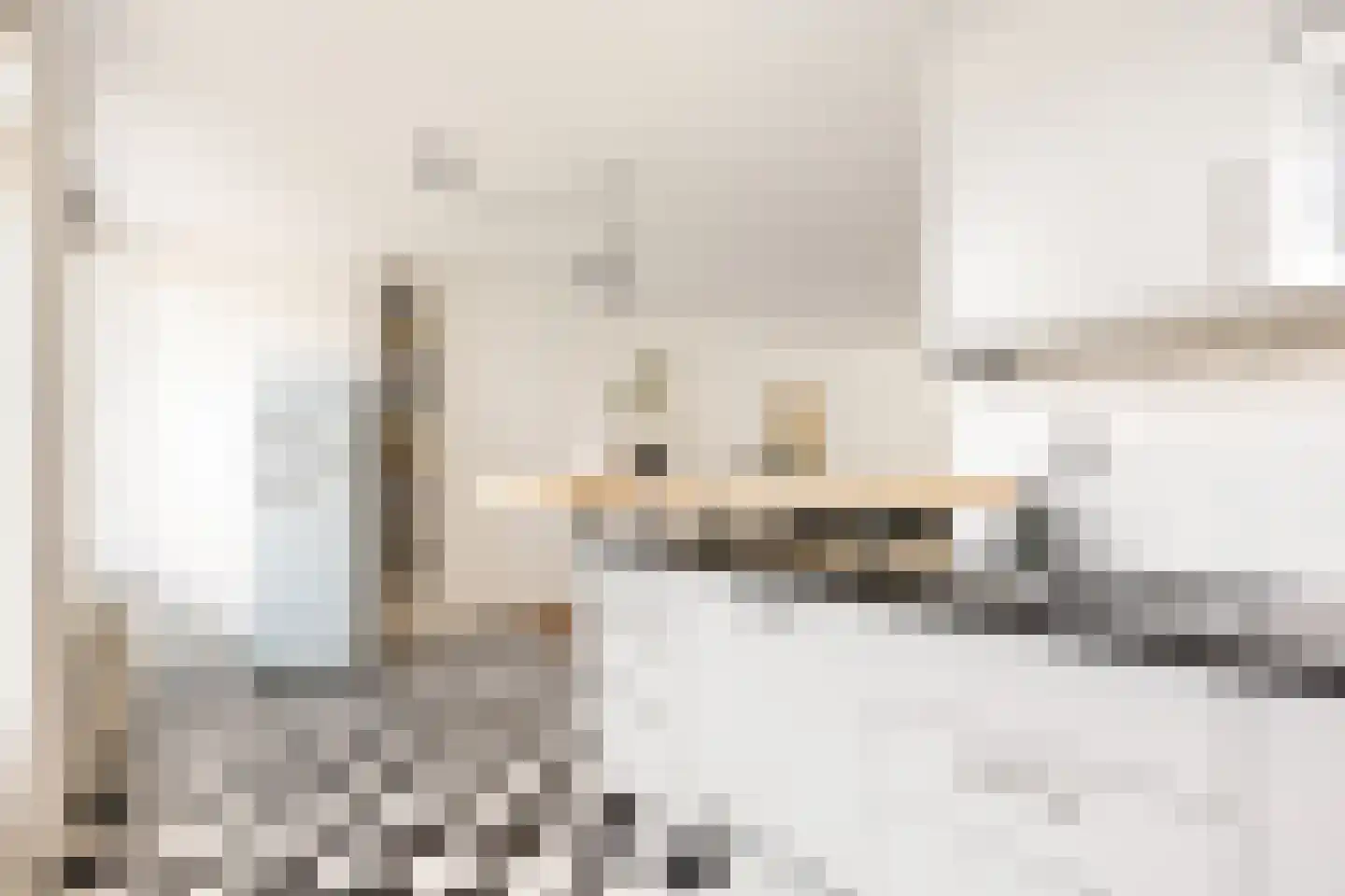 Danie Theronstraat 9 B Amsterdam thumbnail 12