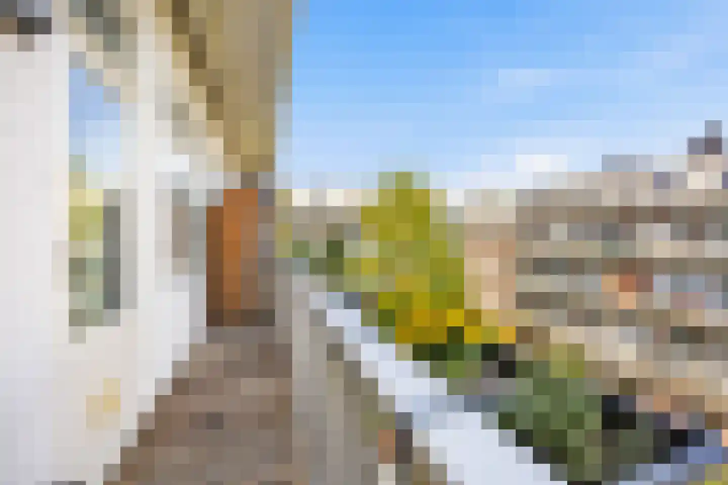 Danie Theronstraat 9 B Amsterdam thumbnail 15