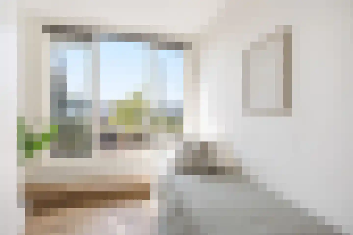 Danie Theronstraat 9 B Amsterdam thumbnail 21