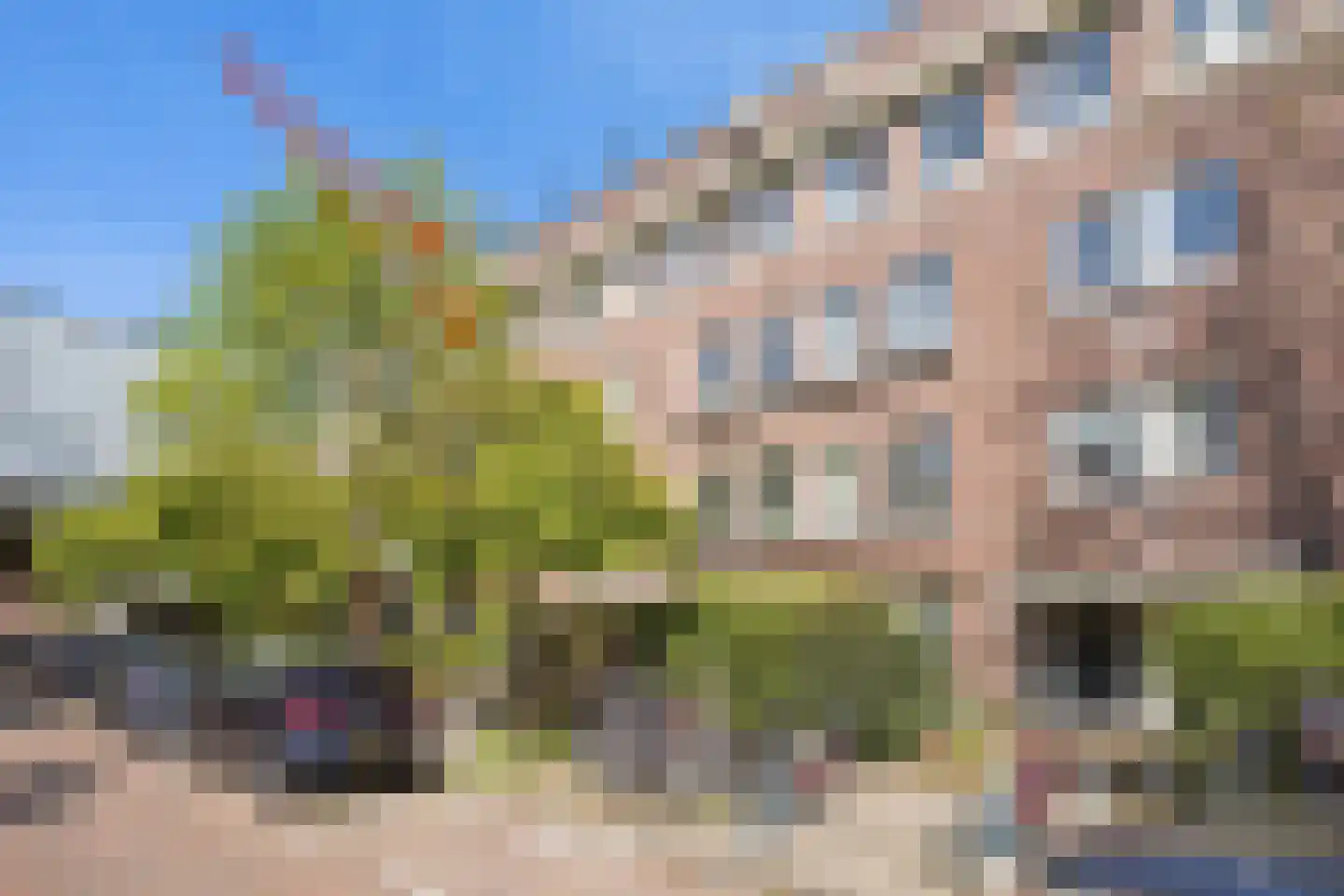 Danie Theronstraat 9 B Amsterdam thumbnail 31