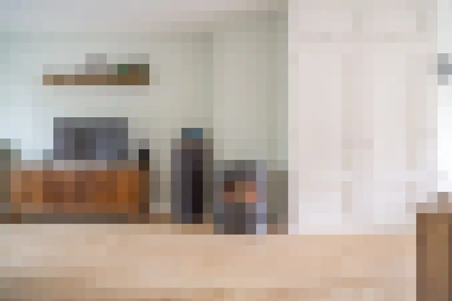 Daniël Catterwijckstraat 15 Rijswijk thumbnail 10