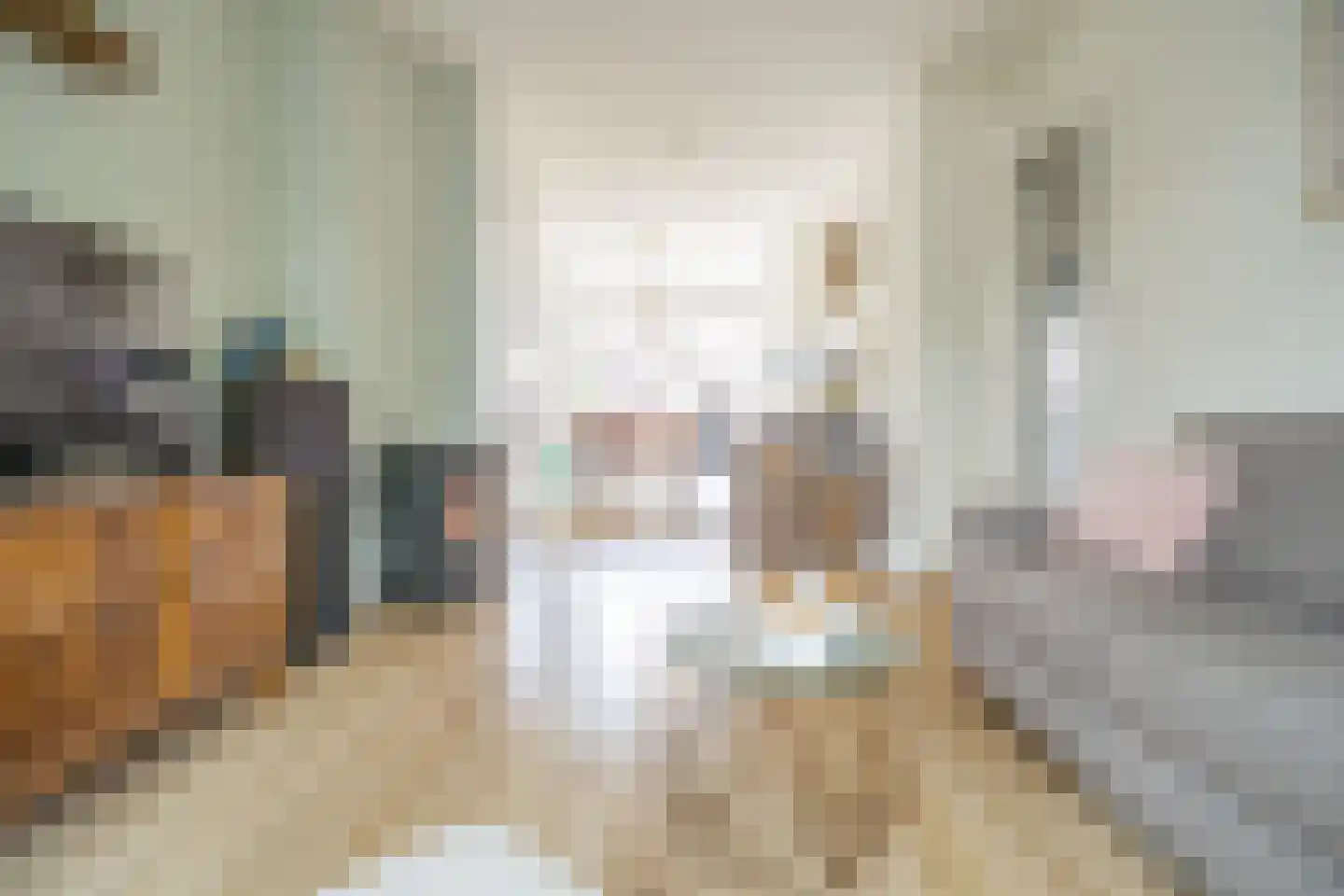 Daniël Catterwijckstraat 15 Rijswijk thumbnail 12
