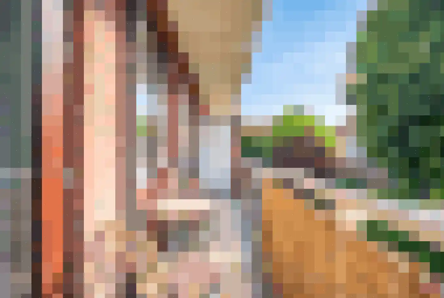 Daniël Catterwijckstraat 15 Rijswijk thumbnail 15