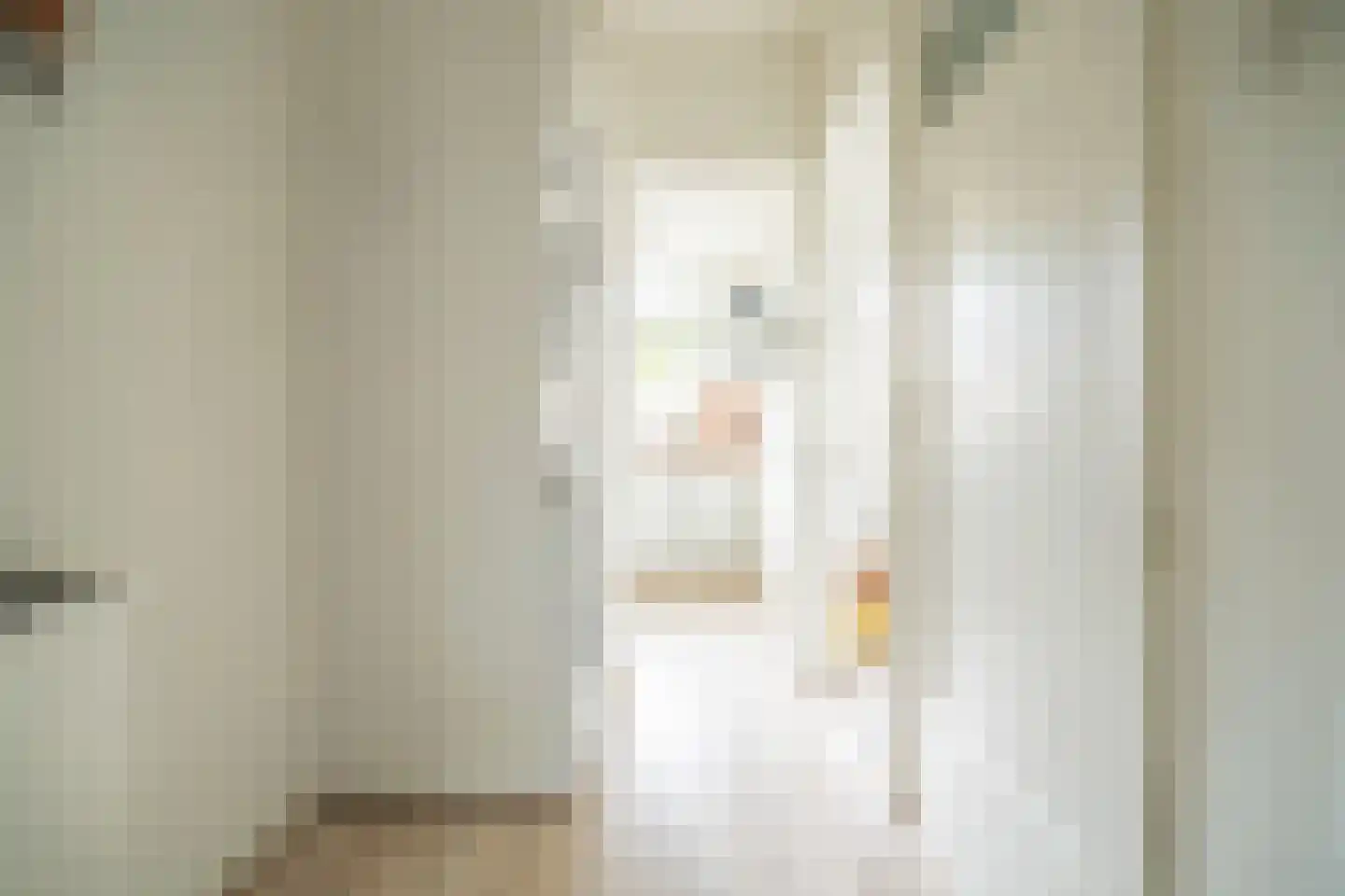 Daniël Catterwijckstraat 15 Rijswijk thumbnail 24