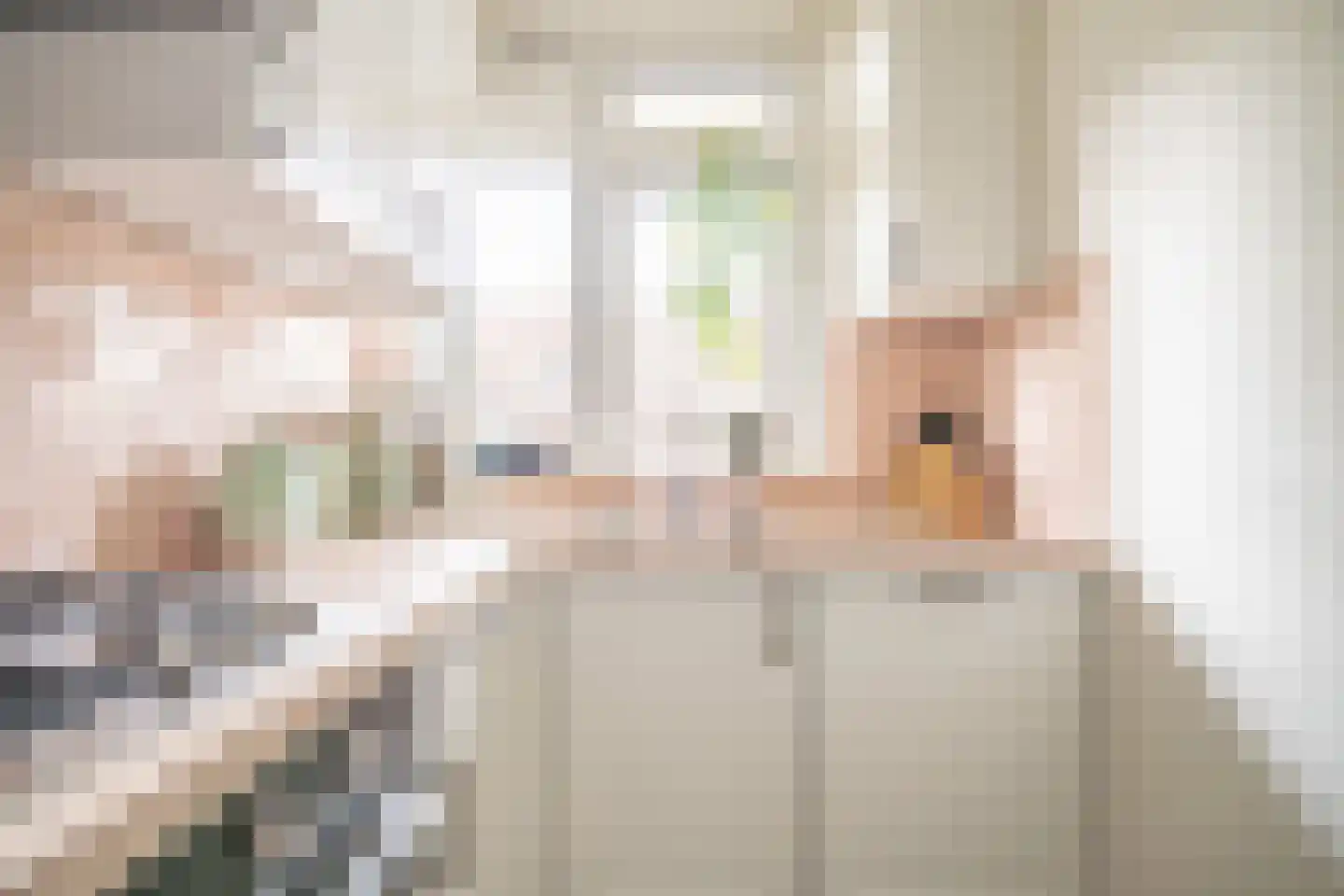 Daniël Catterwijckstraat 15 Rijswijk thumbnail 26