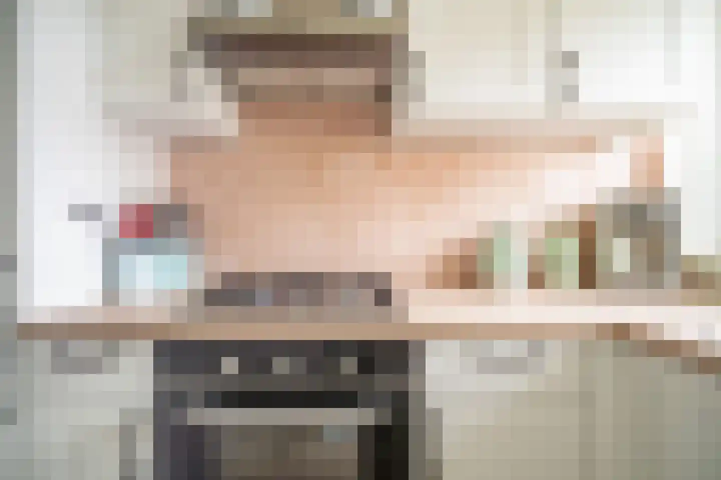 Daniël Catterwijckstraat 15 Rijswijk thumbnail 27