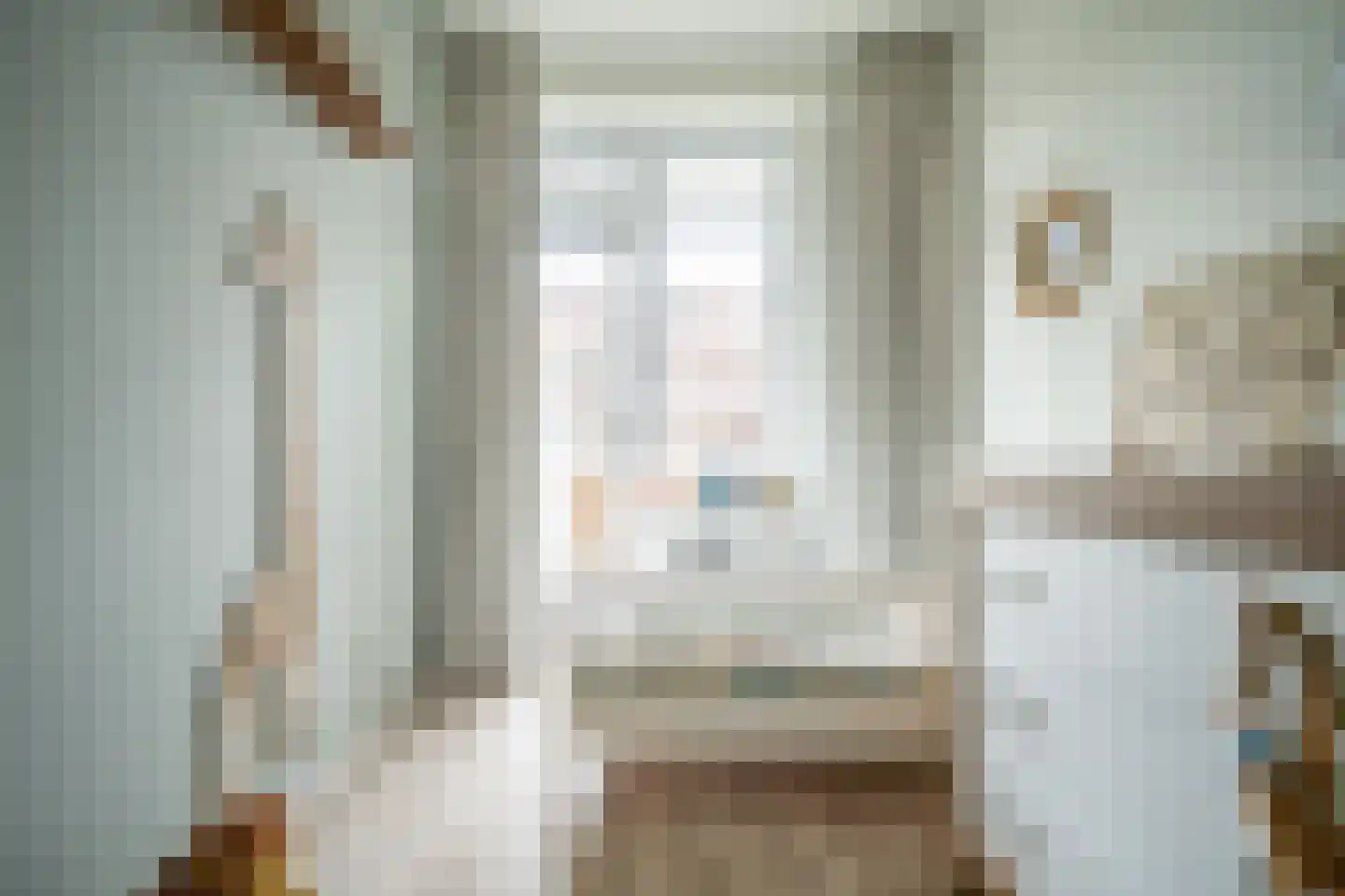 Daniël Catterwijckstraat 15 Rijswijk thumbnail 30