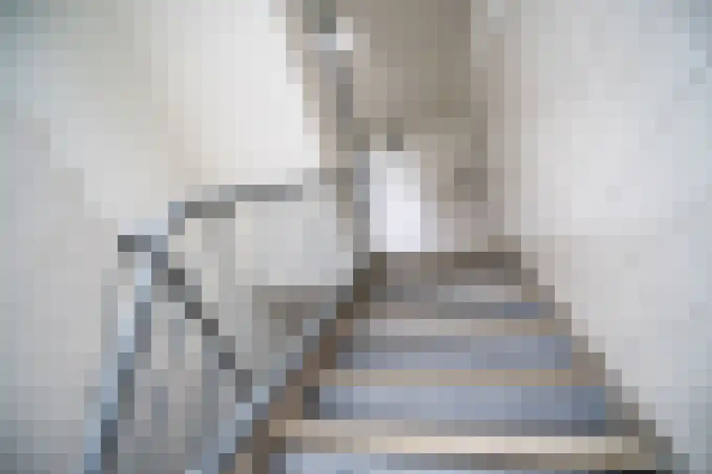 Daniël Catterwijckstraat 15 Rijswijk thumbnail 34