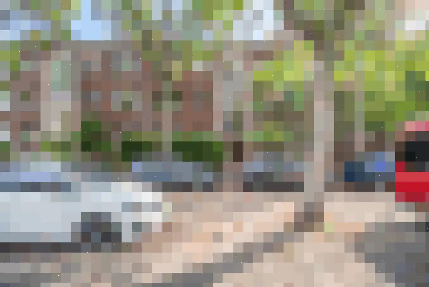 Daniël Catterwijckstraat 15 Rijswijk thumbnail 37