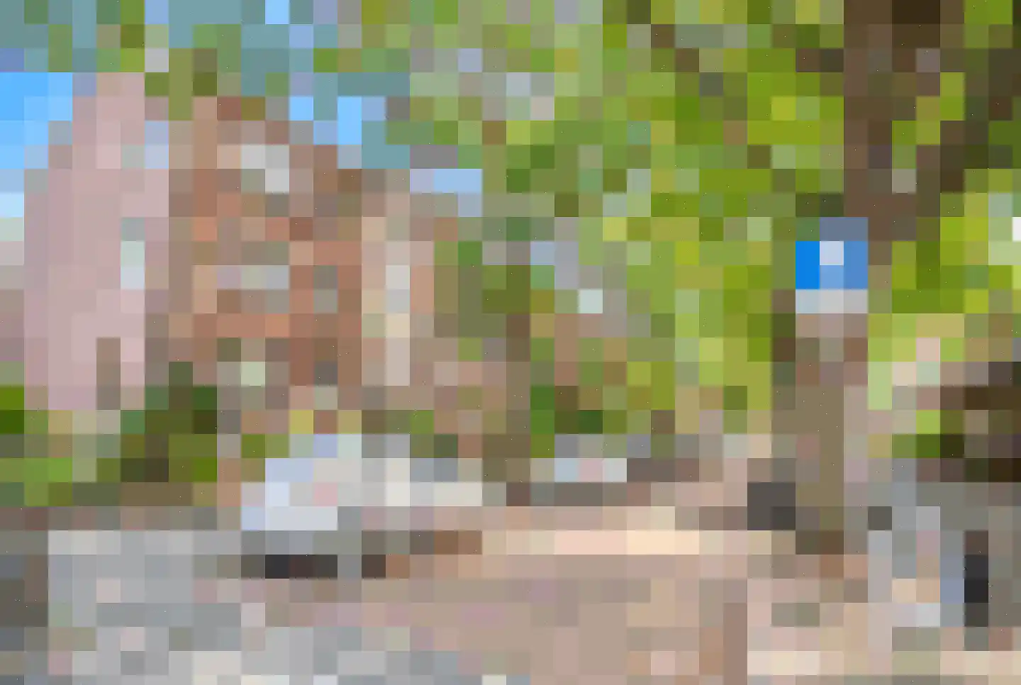 Daniël Catterwijckstraat 15 Rijswijk thumbnail 38