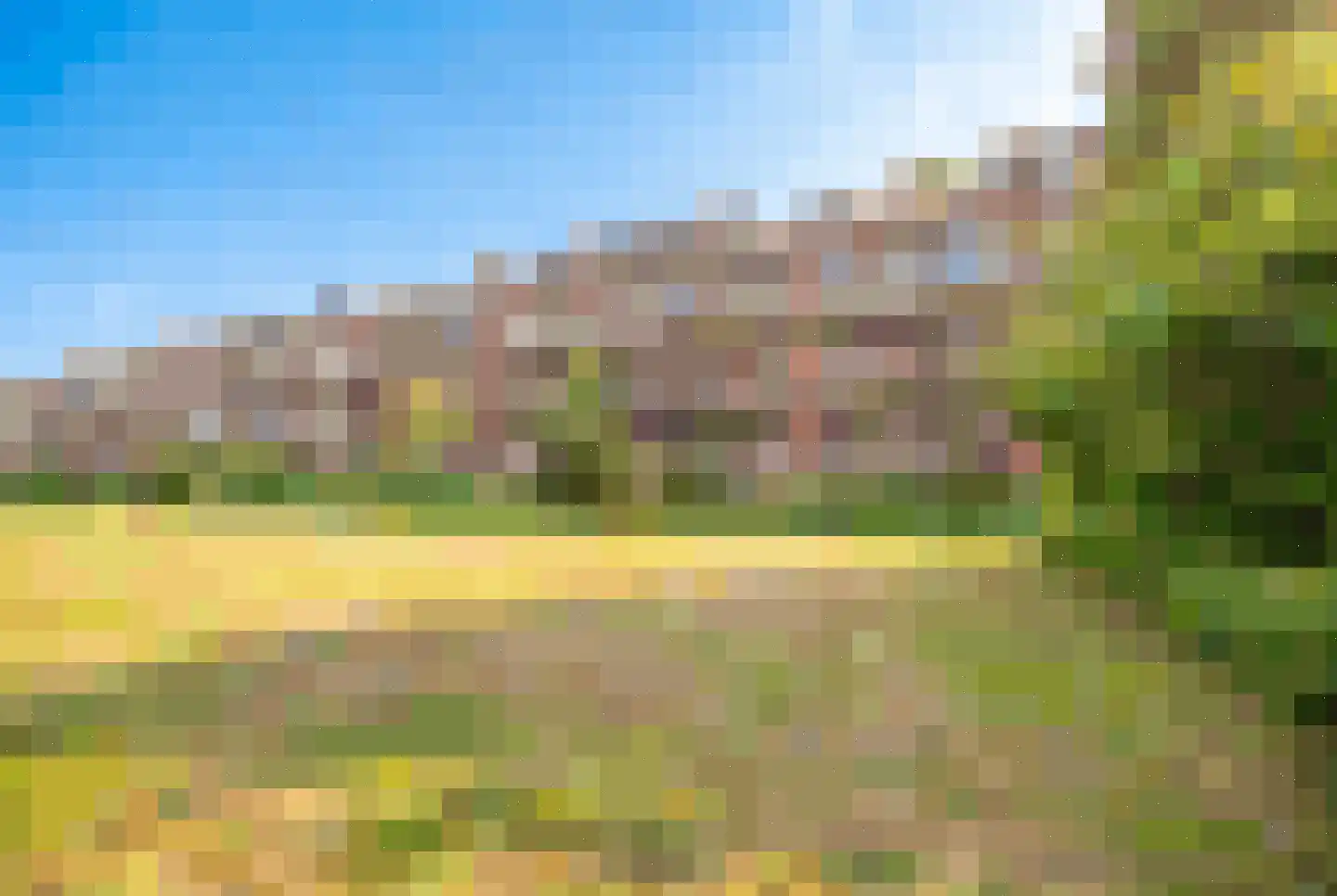 Daniël Catterwijckstraat 15 Rijswijk thumbnail 39