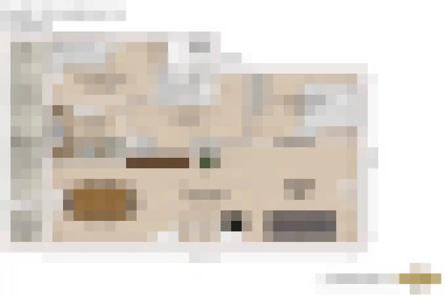 Daniël Catterwijckstraat 15 Rijswijk thumbnail 42