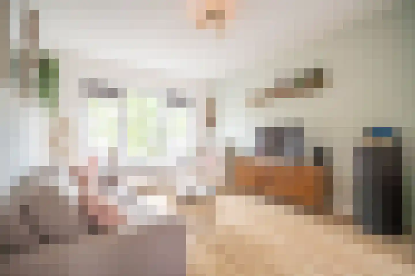 Daniël Catterwijckstraat 15 Rijswijk thumbnail 9