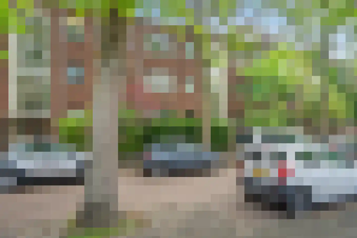 Daniël Catterwijckstraat 17 Rijswijk
