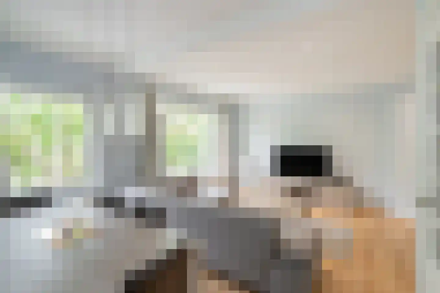 Daniël Catterwijckstraat 17 Rijswijk thumbnail 12