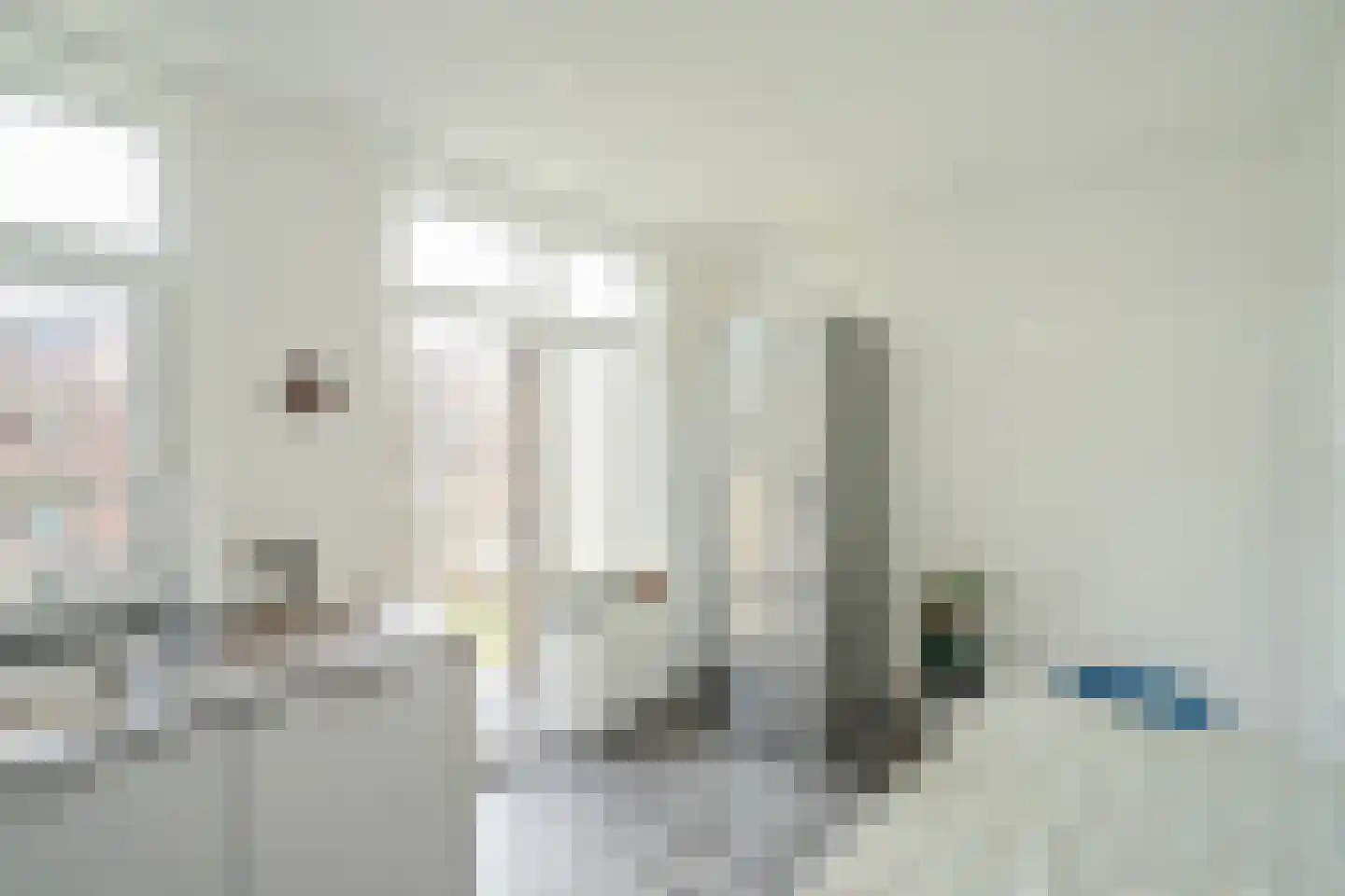 Daniël Catterwijckstraat 17 Rijswijk thumbnail 14