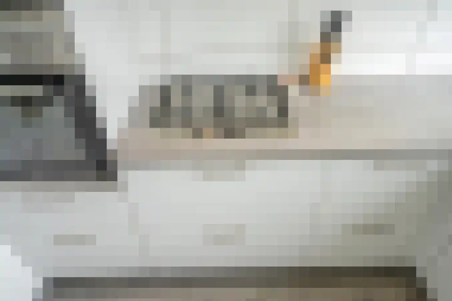 Daniël Catterwijckstraat 17 Rijswijk thumbnail 15