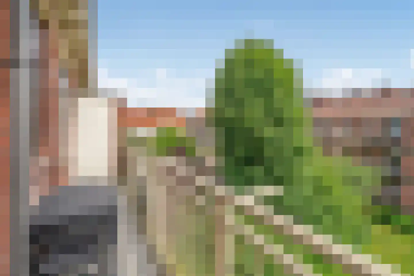 Daniël Catterwijckstraat 17 Rijswijk thumbnail 18