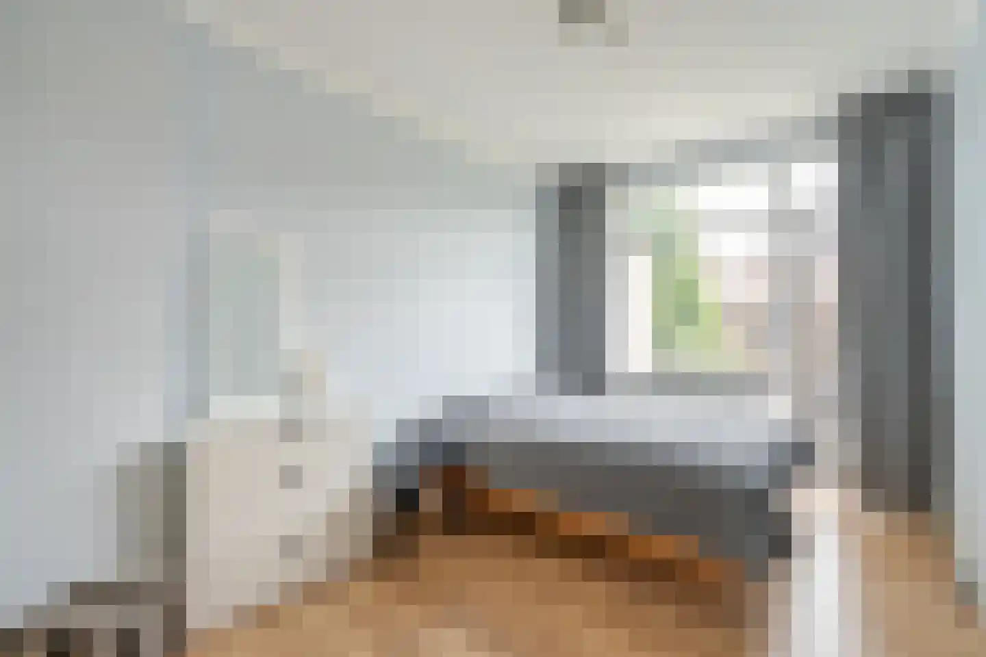Daniël Catterwijckstraat 17 Rijswijk thumbnail 19