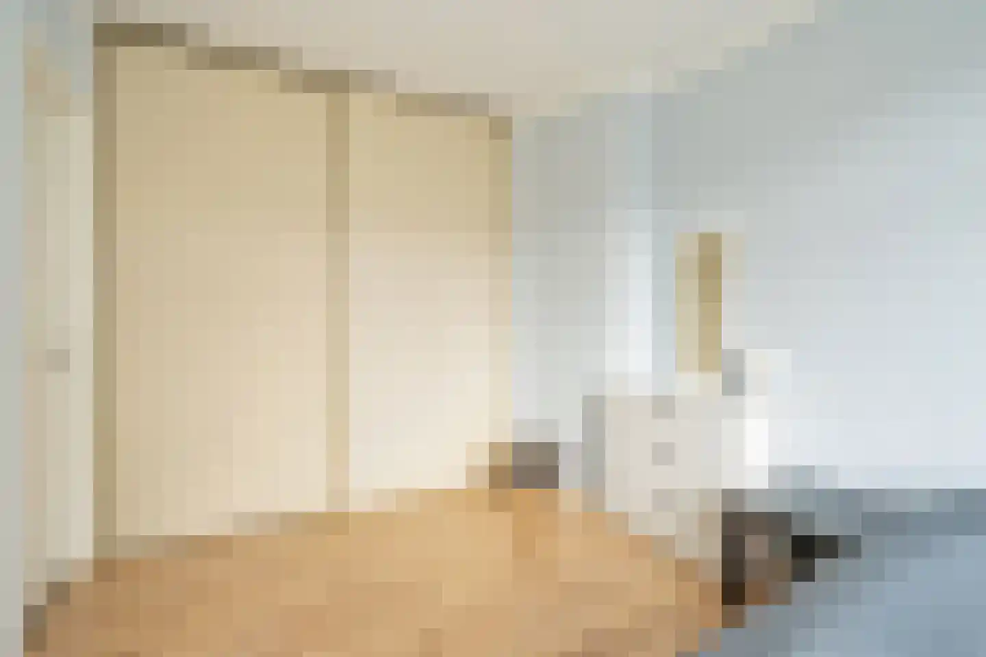 Daniël Catterwijckstraat 17 Rijswijk thumbnail 20
