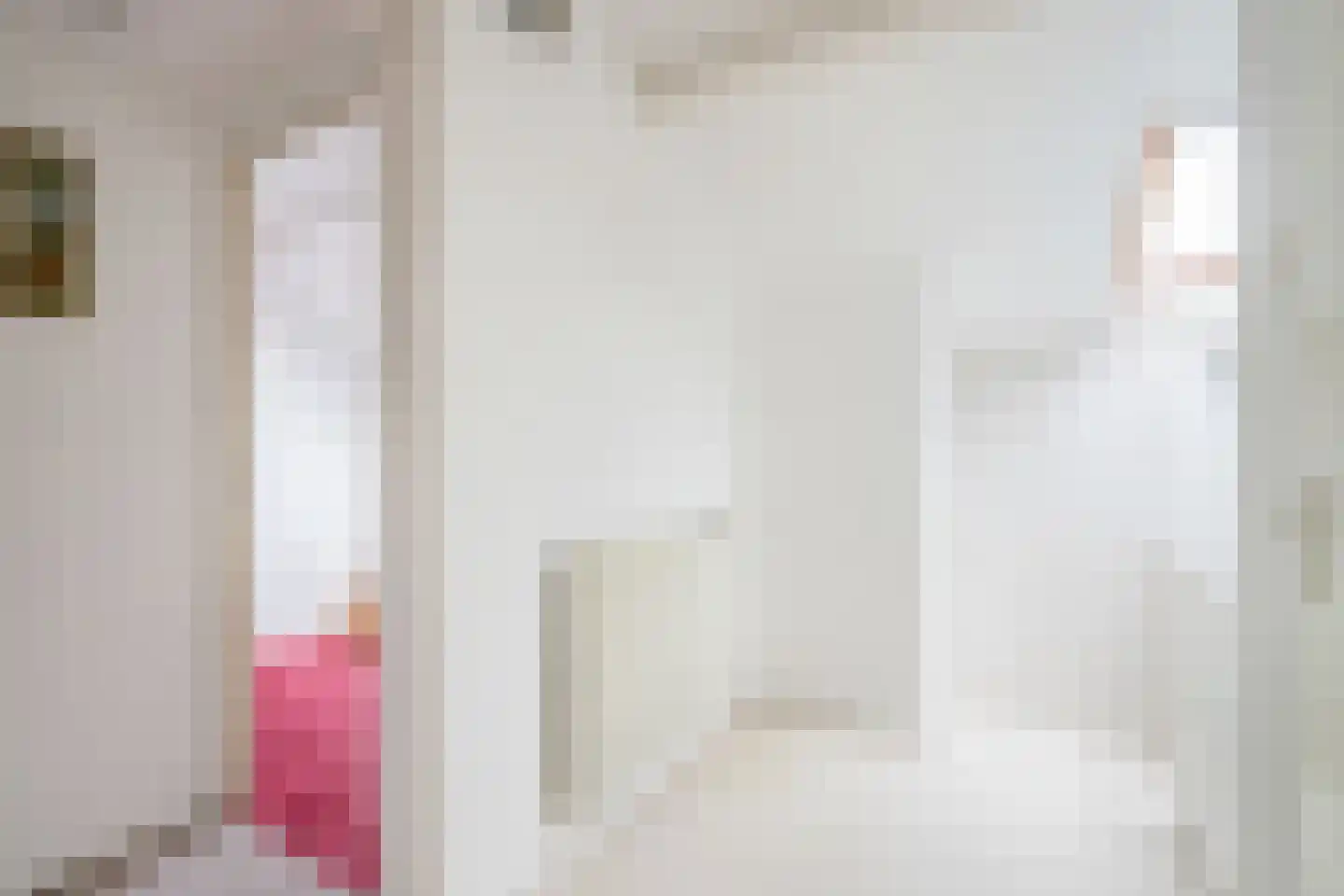 Daniël Catterwijckstraat 17 Rijswijk thumbnail 25