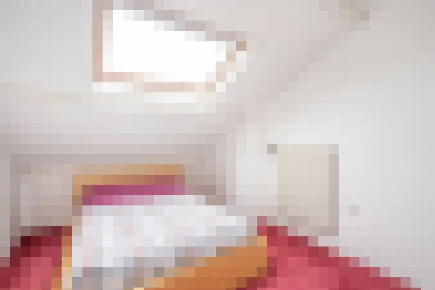 Daniël Catterwijckstraat 17 Rijswijk thumbnail 27