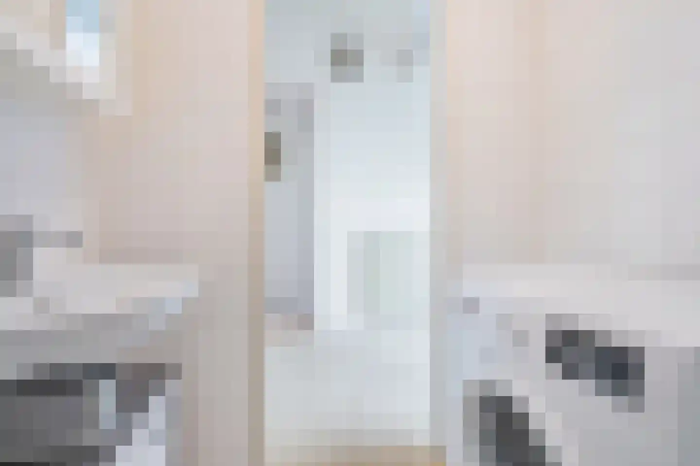 Daniël Catterwijckstraat 17 Rijswijk thumbnail 31
