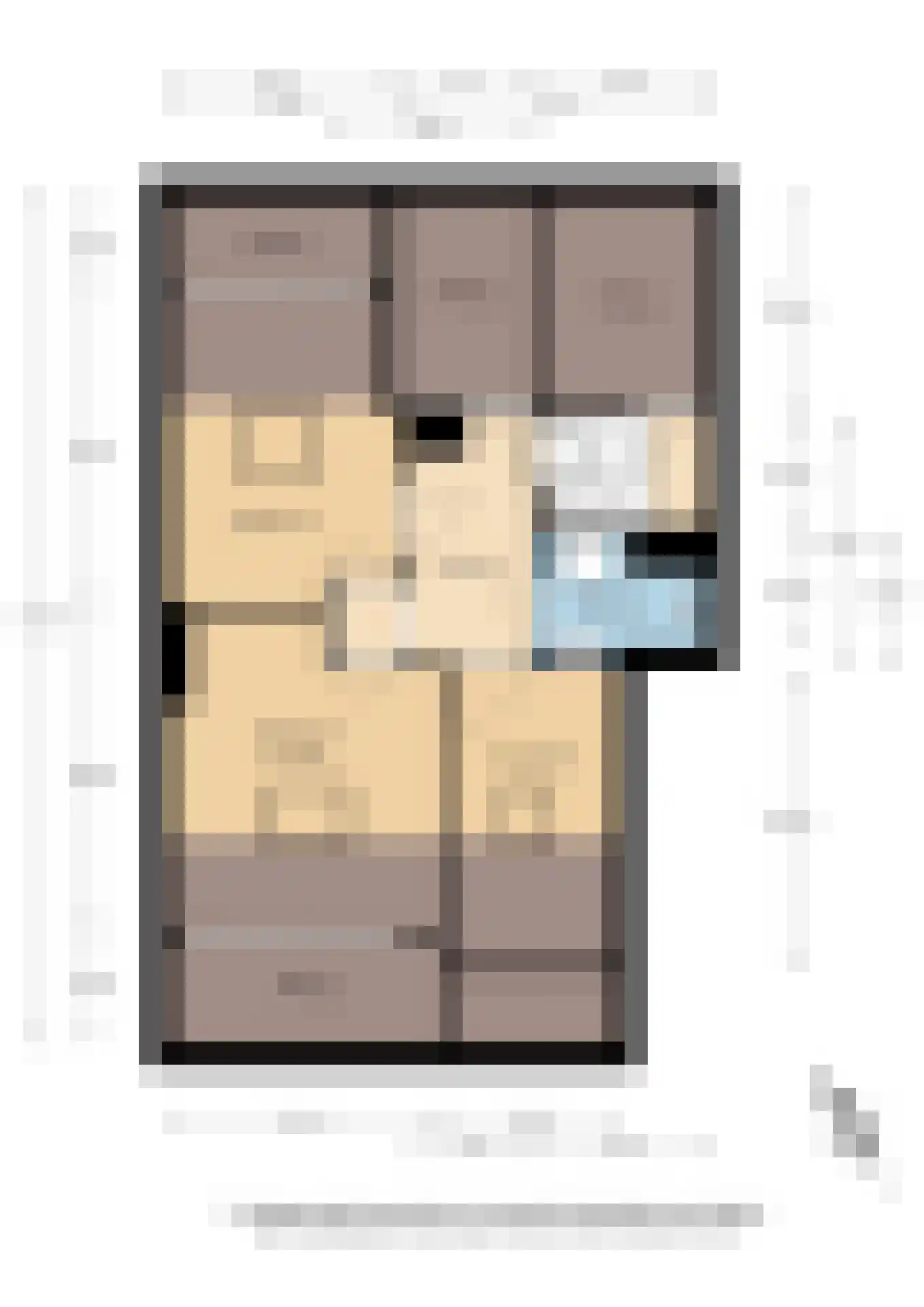 Daniël Catterwijckstraat 17 Rijswijk thumbnail 33