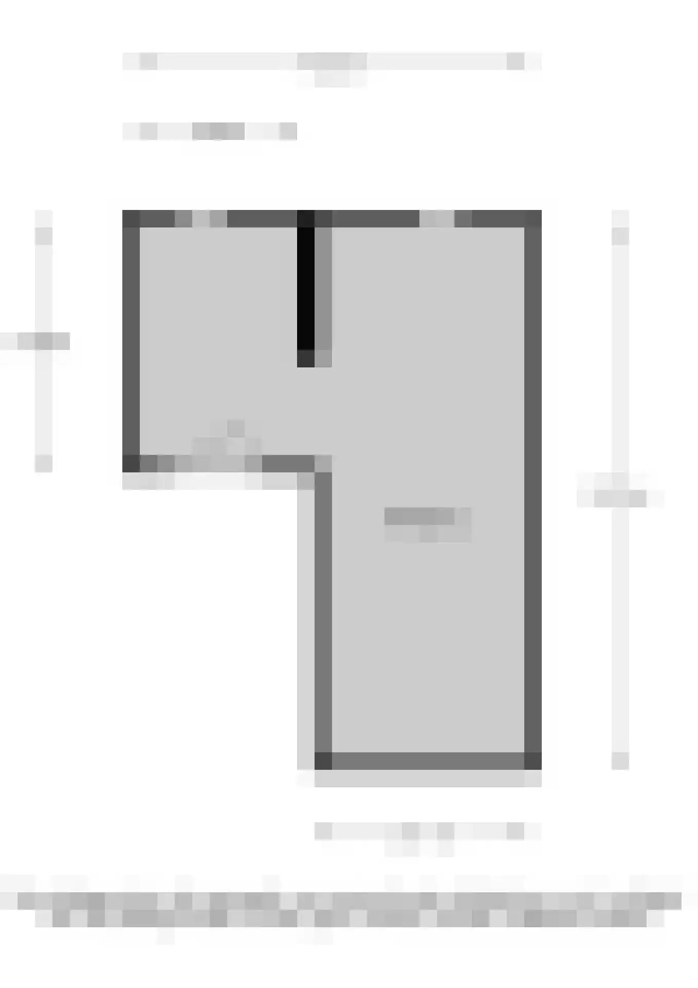 Daniël Catterwijckstraat 17 Rijswijk thumbnail 34
