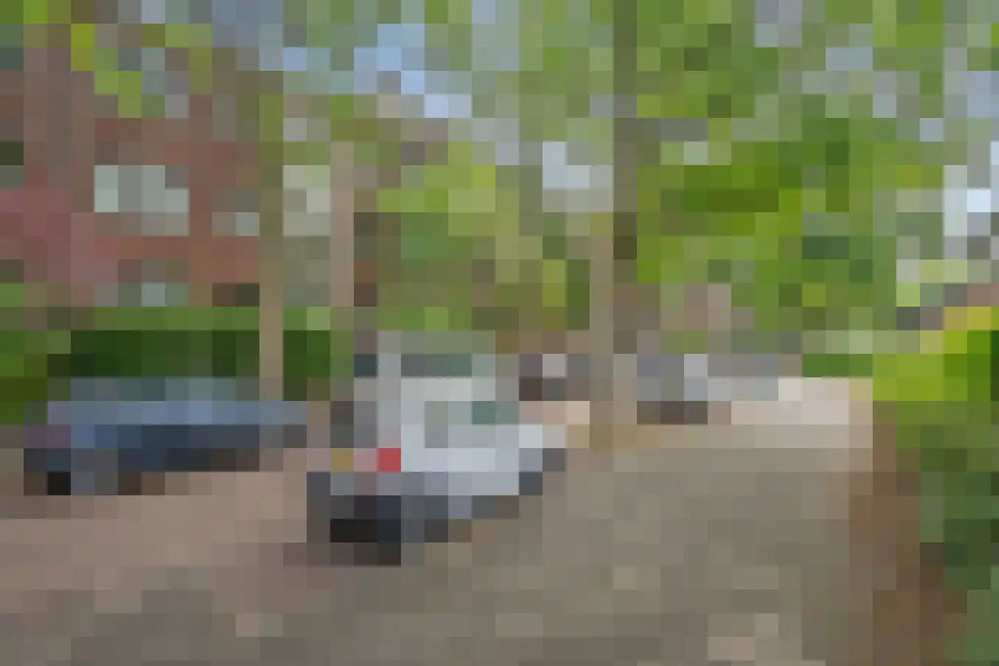 Daniël Catterwijckstraat 17 Rijswijk thumbnail 5