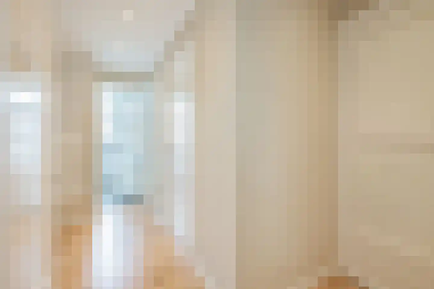 Daniël Catterwijckstraat 17 Rijswijk thumbnail 7