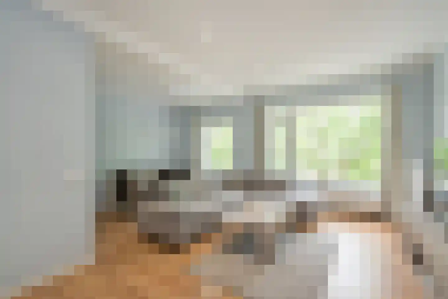 Daniël Catterwijckstraat 17 Rijswijk thumbnail 8